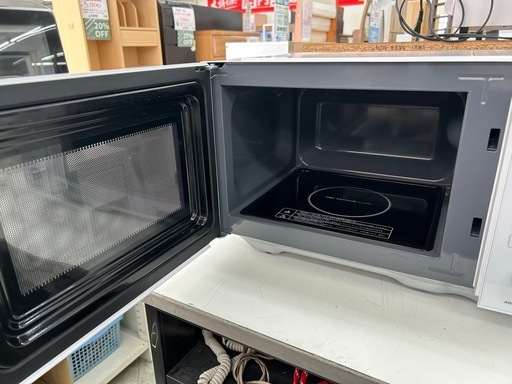 価格.com】電子レンジ・オーブンレンジ | 通販・価格比較・製品情報