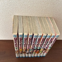 ONE PIECE（ドレスローザ）の画像