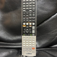 ホームシアターサラウンドセット
の画像