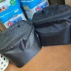 車　洗車の画像