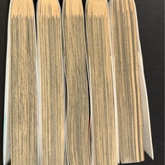 東京喰種　トーキョーグール　1〜3巻、13、14巻の画像