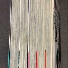 東京喰種　トーキョーグール　1〜3巻、13、14巻の画像