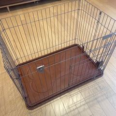 マルカン　ゲージの画像