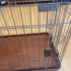 マルカン　ゲージの画像