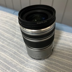 【引き取り限定】Wi-Fi対応のOLYMPUS PEN E-PL7 の画像