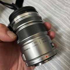 【引き取り限定】Wi-Fi対応のOLYMPUS PEN E-PL7 の画像