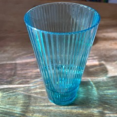 コストコ　トライタン樹脂製大きなコップ 6個セットの画像