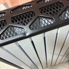 Wi-Fi デロンギ　マルチダイナミックヒーター
の画像