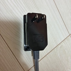 Wi-Fi デロンギ　マルチダイナミックヒーター
の画像