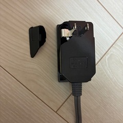 Wi-Fi デロンギ　マルチダイナミックヒーター
の画像