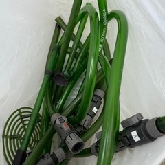 エーハイムフィルター2213の画像