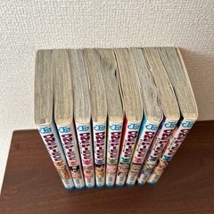 ONE PIECE（ホールケーキアイランド編）の画像