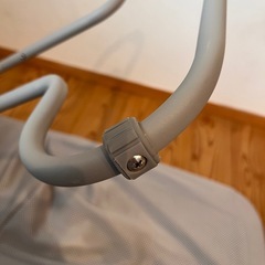 【美品】リッチェル　バウンサーの画像