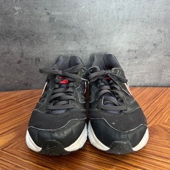 NIKEスニーカーの画像