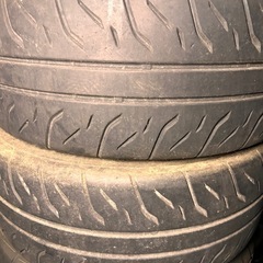 ブリヂストン　ポテンザ　
re71rの画像