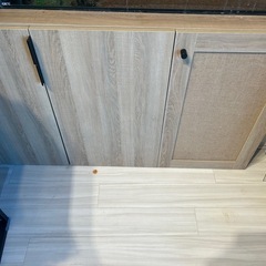 大阪市内無料で配達します！90センチ水槽、水槽台、他モロモロセット の画像