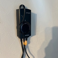 大阪市内無料で配達します！90センチ水槽、水槽台、他モロモロセット の画像