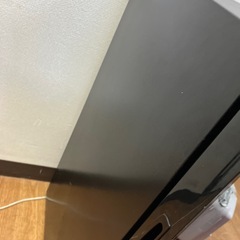 【6ヶ月保証付き】ワインセラーお売りします！！の画像