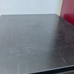 【6ヶ月保証付き】ワインセラーお売りします！！の画像