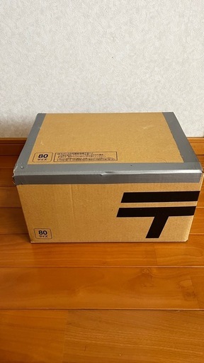 31缶　新品　未開封　山崎　ウイスキー　ハイボール　缶 山崎ハイボール　ハイボール 山崎ハイボール缶　ハイボール　酒も
