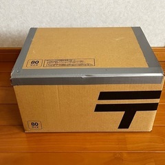 31缶　新品　未開封　山崎　ウイスキー　ハイボール　缶 山崎ハイボール　ハイボール 山崎ハイボール缶　ハイボール　酒もの画像