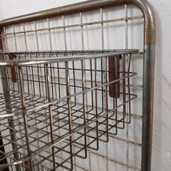 什器を譲りますの画像