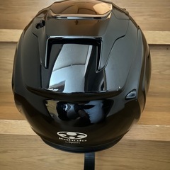 OGK カムイ3 ヘルメットの画像