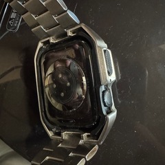 アップルウォッチ745mの画像