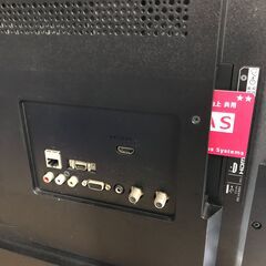 【新春セール】２０１６年製ソニー SONY BRAVIA 32V型 地上・BS・110度CSデジタルハイビジョン液晶テレビ W500Cシリーズ KJ-32W500Cの画像