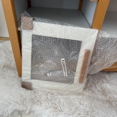 キッチン おままごとの画像