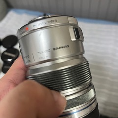 【引き取り限定】Wi-Fi対応のOLYMPUS PEN E-PL7 の画像