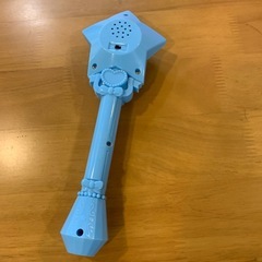 アナと雪の女王　エルサの画像