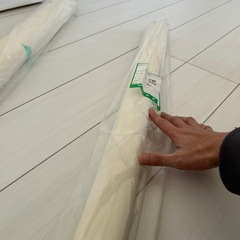 サンゲツ リザーブ壁紙 北欧風の画像