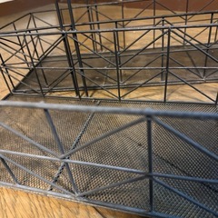 プランター ホルダー ガーデニングの画像