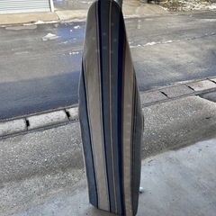 アイロン台 made in USAの画像