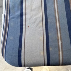 アイロン台 made in USAの画像