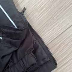 110スキーウェアの画像