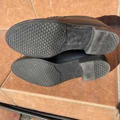 ローファー　子供　22センチの画像