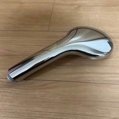 【未使用】シャワーヘッド INAX  の画像