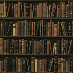 サンゲツ 壁紙の画像