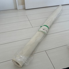 サンゲツ 壁紙の画像