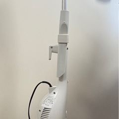 amadana 掃除機 2017年製　 の画像