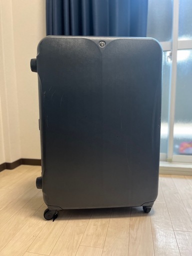 プロテカ大型77×60×26 プロテカの種類一覧と選び方の解説 #エース