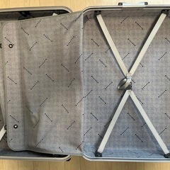 プロテカ大型77×60×26の画像