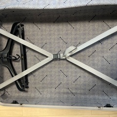 プロテカ大型77×60×26の画像