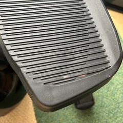 東急スポーツオアシス　ツイスト　エアロステッパー　Premium の画像