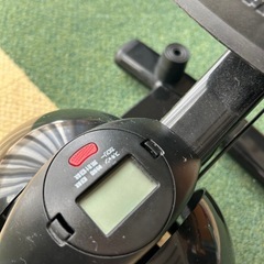 東急スポーツオアシス　ツイスト　エアロステッパー　Premium の画像