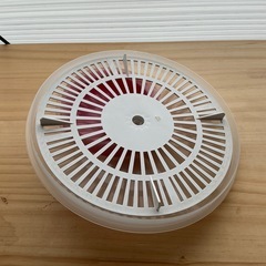 サラダスピナーの画像