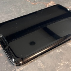 お盆　新品　の画像