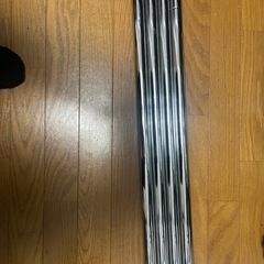 ドレッサーの画像